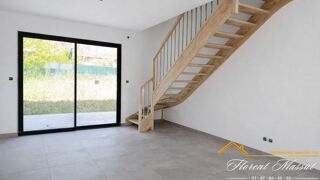  Maison � vendre 5 pi�ces 109 m�