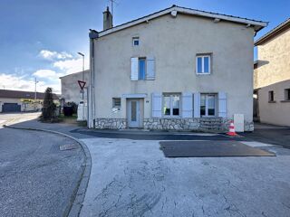  Maison  vendre 4 pices 110 m
