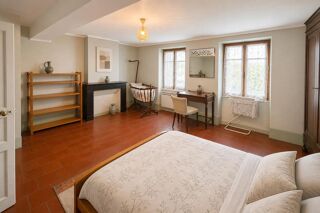  Maison à vendre 3 pièces 92 m²