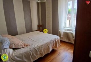  Maison  vendre 5 pices 105 m