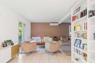  Maison � vendre 6 pi�ces 140 m�