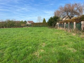  Terrain à vendre 354 m²