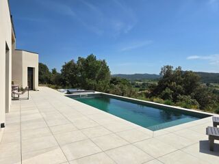  Maison à vendre 6 pièces 149 m²