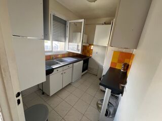  Appartement � louer 4 pi�ces 60 m�