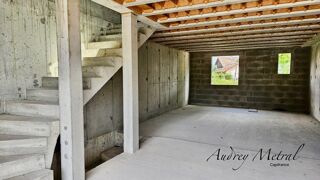  Maison � vendre 3 pi�ces 108 m�