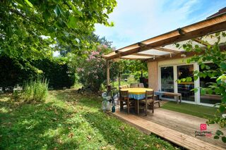  Appartement à vendre 2 pièces 47 m²
