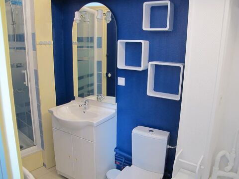  Appartement � louer 2 pi�ces 36 m�