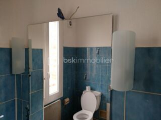  Appartement à vendre 2 pièces 36 m²