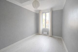  Appartement à vendre 3 pièces 54 m²