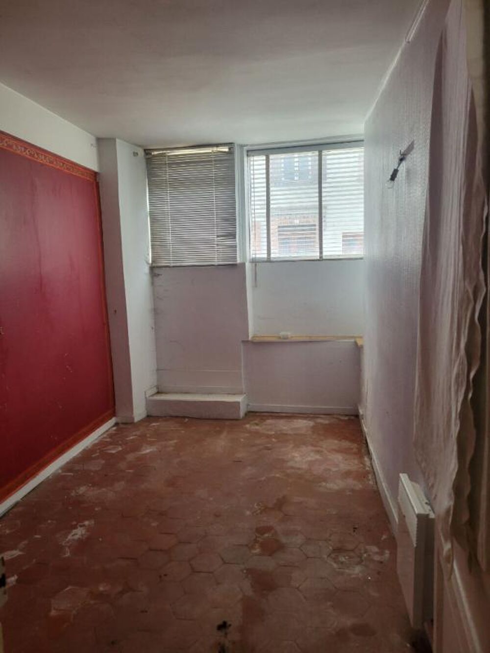 Vente Appartement Appartement Le Gue De Longroi 2 pièce(s) Le gue de longroi