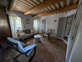  Maison à louer 3 pièces 80 m²