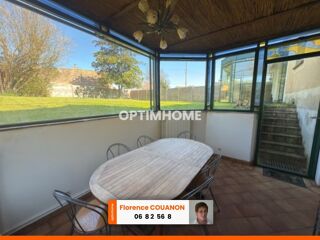  Maison à vendre 10 pièces 230 m²