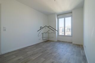  Appartement  vendre 3 pices 62 m
