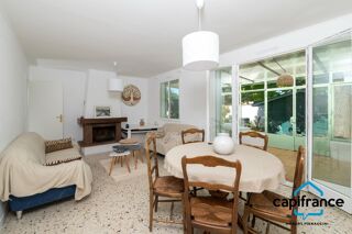  Maison � vendre 5 pi�ces 116 m�