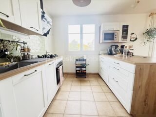  Appartement � vendre 4 pi�ces 64 m�