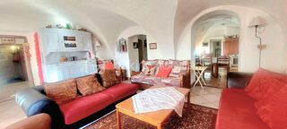  Appartement à vendre 7 pièces 185 m²