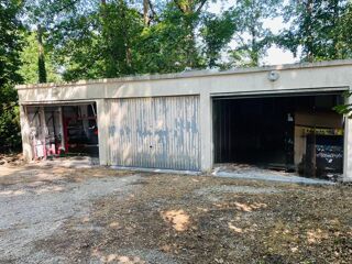  Terrain � vendre 900 m�