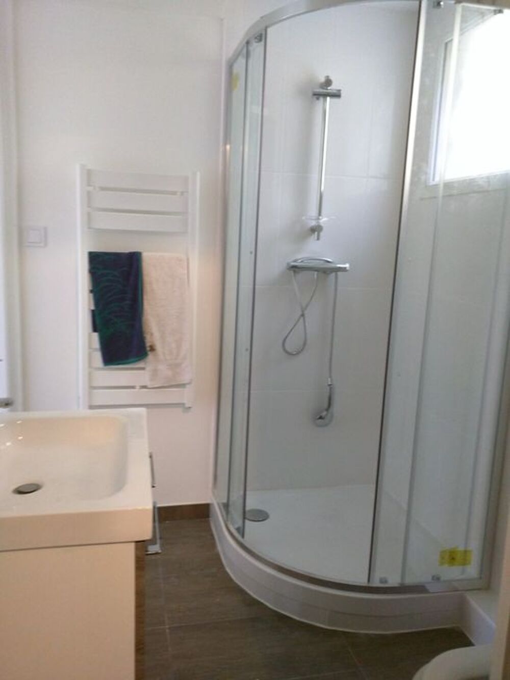 Location Appartement Chambre de 12m2 à louer sur Chaville Chaville