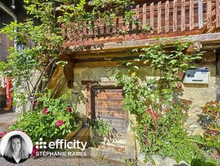  Maison � vendre 6 pi�ces 96 m�