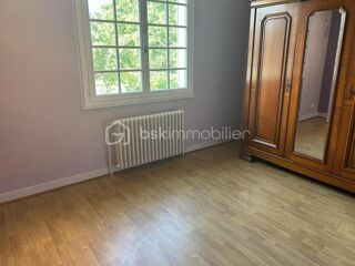  Maison � vendre 6 pi�ces 106 m�