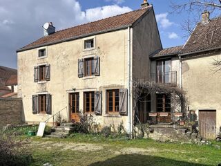  Maison � vendre 7 pi�ces 174 m�