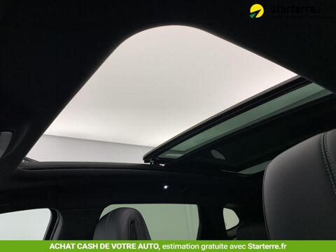 Seal 1.5L DM-I 218 CH PHEV COMFORT 2026 occasion 69190 Saint-Fons