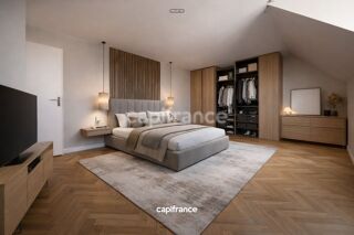  Maison � vendre 6 pi�ces 128 m�