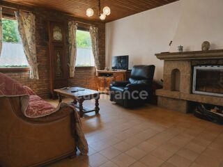  Maison à vendre 7 pièces 108 m²