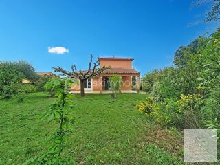  Maison � vendre 4 pi�ces 112 m�