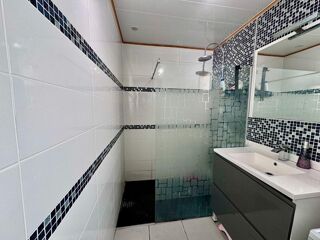  Maison � vendre 4 pi�ces 110 m�