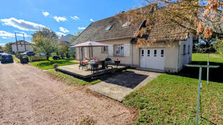  Maison � vendre 6 pi�ces 132 m�