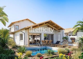  Terrain � vendre 324 m�