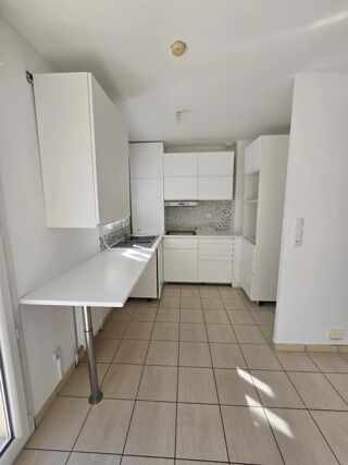  Maison � vendre 4 pi�ces 80 m�