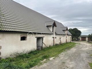  Propriété/château à vendre 7 pièces 167 m²