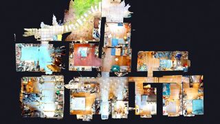  Maison � vendre 7 pi�ces 141 m�