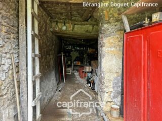  Maison � vendre 2 pi�ces 47 m�
