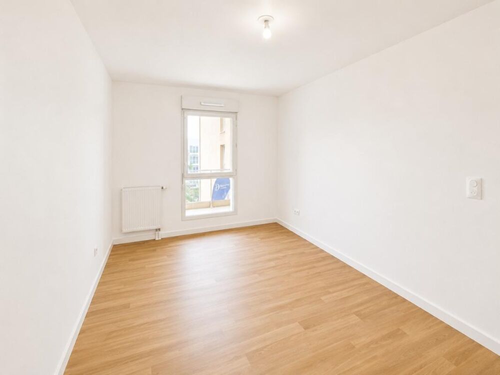 Location Appartement Appartement T3 neuf avec loggia et parking Saint vincent de paul