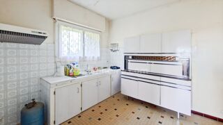  Maison  vendre 5 pices 145 m