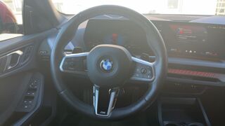 Serie 2 (F74) 220i 170 Mild Hybrid Steptronic7 M Sport - Premi&egrave;re ma 2025 occasion 02200 Villeneuve Saint Germain