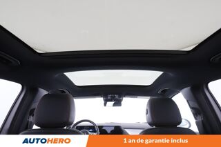Classe GLA 220 d AMG Line 4Matic DCT 190 ch 2020 occasion 92130 Issy-les-Moulineaux