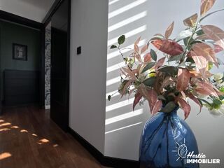  Maison � vendre 5 pi�ces 110 m�