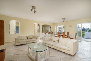  Maison à vendre 6 pièces 200 m²
