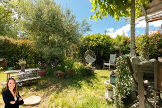  Maison � vendre 3 pi�ces 65 m�