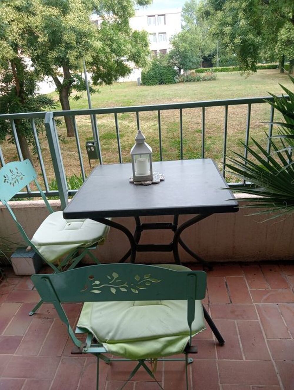 Location Appartement Chambre de 10m2 à louer sur Valence Valence