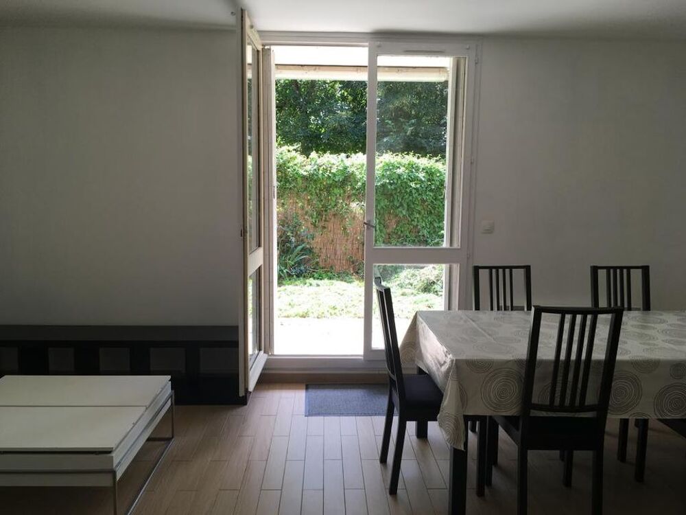 Location Appartement Appartement de 55m2 à louer sur Montigny-le-Bretonneux Montigny le bretonneux