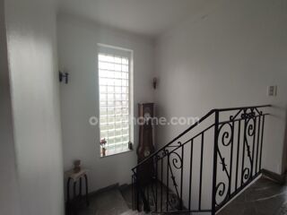  Maison � vendre 6 pi�ces 116 m�