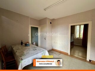  Maison � vendre 7 pi�ces 188 m�