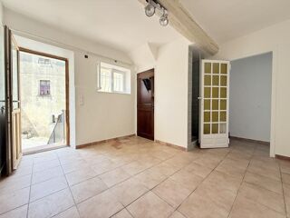  Maison � vendre 5 pi�ces 75 m�