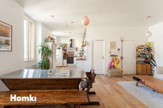  Appartement � vendre 4 pi�ces 108 m�