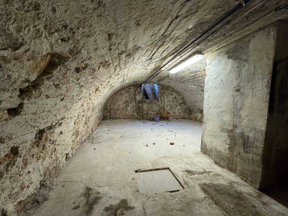 � vendre  Propri�t�/ch�teau �merainville (77184)